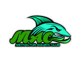 /public/logoimage/1430128941MAC 1.png